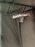 Charlotte Russe 100% Polyester Black Dress Pants Size 3X - photo 4