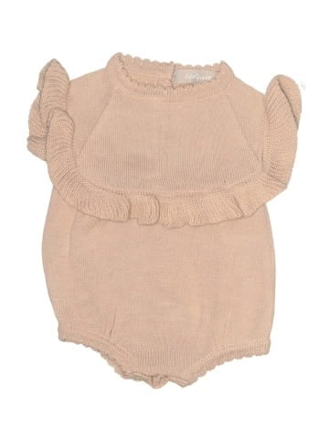 Assorted Brands Short Sleeve Onesie (view 1)