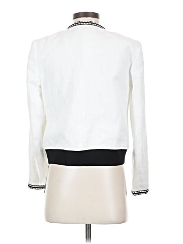 Karl Lagerfeld Paris Jacket (view 2)