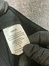 Vince. Black Dress Pants Size 6 - photo 8