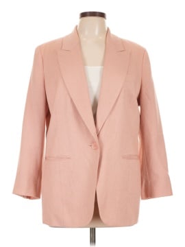 Chico's Blazer (view 1)