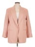Chico's Pink Blazer Size Lg (2) - photo 1