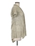 Venue Ivory Cardigan Size M - photo 4