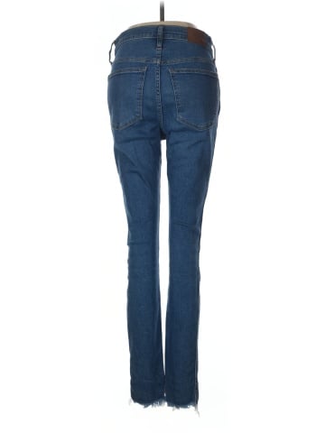 Madewell Jeans (view 2)