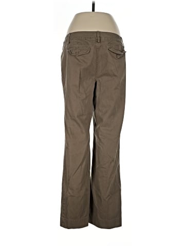 Bass Khakis (view 2)