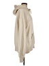 ASColour Tan Pullover Hoodie Size M - photo 4