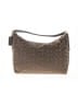 Coach Factory Brown Hobo One size - photo 3