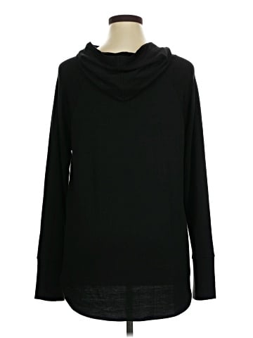 Athletic Works Pullover Hoodie (view 2)