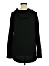 Athletic Works Black Pullover Hoodie Size XL - photo 2