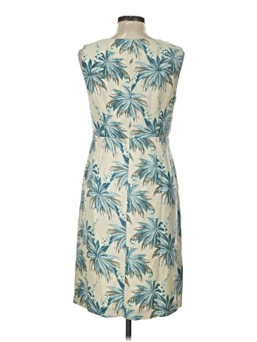 Tommy Bahama Cocktail Dress (view 2)