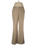 Liz & Co. Tan Dress Pants Size 12 - photo 1