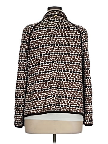 St. John Cardigan (view 2)