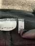Athleta Black Jeans Size 10 - photo 7
