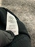 Athleta Black Jeans Size 10 - photo 8