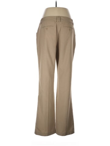 Liz & Co. Dress Pants (view 2)