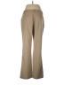 Liz & Co. Tan Dress Pants Size 12 - photo 2