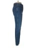 Madewell Solid Blue Jeans Size 28 waist - photo 4