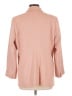 Chico's Pink Blazer Size Lg (2) - photo 2