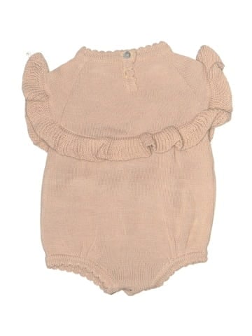 Assorted Brands Short Sleeve Onesie (view 2)