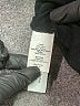 J.Crew Black Sleeveless Top Size S - photo 8