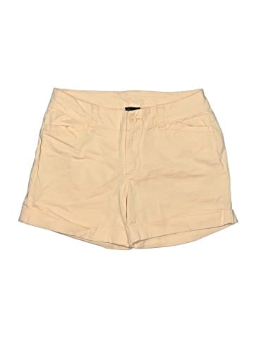 Assorted Brands Khaki Shorts (view 1)