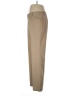 Liz & Co. Tan Dress Pants Size 12 - photo 5