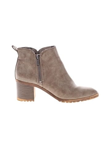 Life Stride Ankle Boots (view 1)