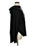Athletic Works Black Pullover Hoodie Size XL - photo 4