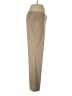 Liz & Co. Tan Dress Pants Size 12 - photo 4