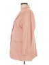 Chico's Pink Blazer Size Lg (2) - photo 5