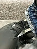 Shein Blue Jeans Size 2X - photo 4