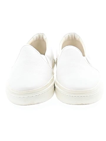 Soludos Sneakers (view 2)