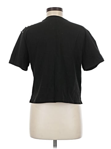 Gameday couture Short Sleeve Top (view 2)