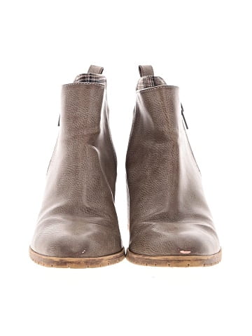 Life Stride Ankle Boots (view 2)