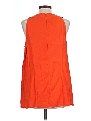 Alexandra Bartlett Casual Dress (view 2)
