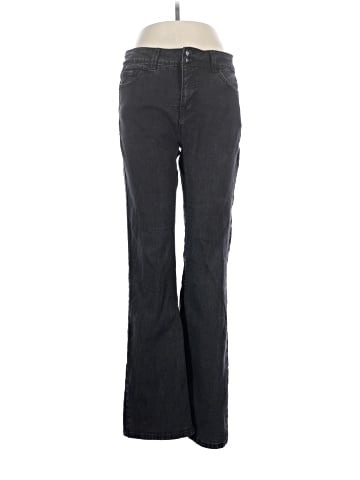 Curve Appeal Jeans (view 1)