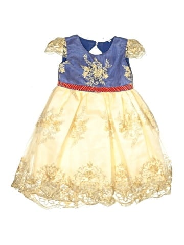 Unbranded Dress (view 1)