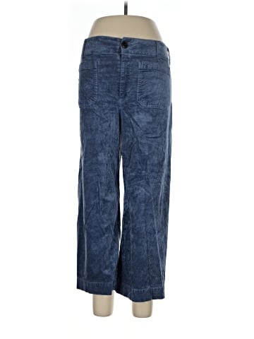 Maeve by Anthropologie Jeans (view 1)