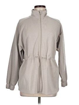 All In Motion Raincoat