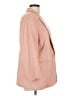 Chico's Pink Blazer Size Lg (2) - photo 4