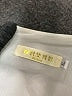 Assorted Brands White Sleeveless Blouse Size XL - photo 7
