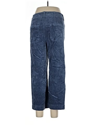 Maeve by Anthropologie Jeans (view 2)