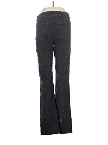 Curve Appeal Jeans (view 2)