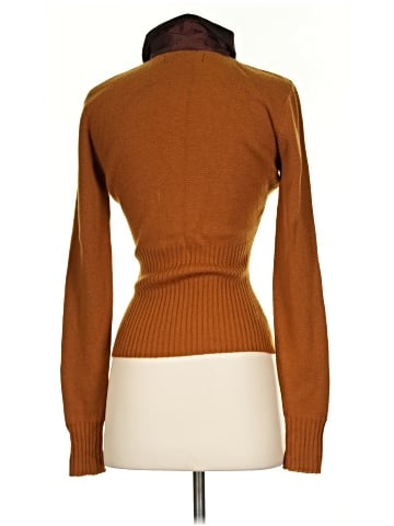 Finity Studio Turtleneck Sweater (view 2)