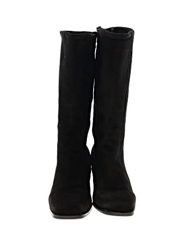 La Canadienne Boots (view 2)