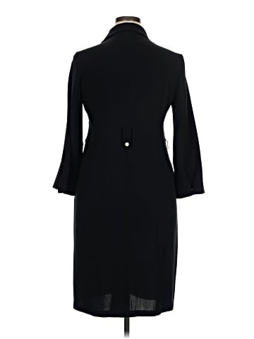 Kenneth Cole REACTION Casual Dress (view 2)