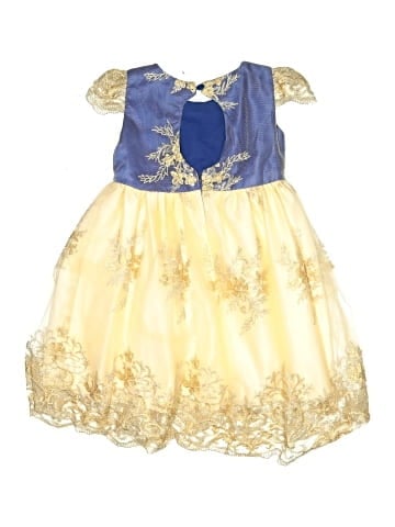 Unbranded Dress (view 2)