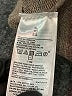 Old Navy Brown Cardigan Size XL - photo 8