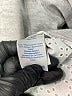Boden 100% Cotton Silver Pullover Sweater Size S - photo 7