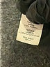 J.Crew 100% Polyester Solid Black Cocktail Dress Size 8 (tall) - photo 5